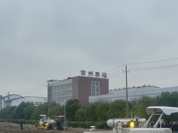 2個新增+2個變化，工信部對“新型、大馬力農(nóng)業(yè)裝備”有新指向